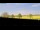 Webcam in Rerik, 25.4 km