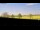 Webcam in Rérik, 25.4 km
