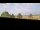 Webcam in Rerik, 10.3 km entfernt
