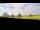 Webcam in Rérik, 25.4 km