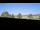 Webcam in Rerik, 11.6 km