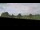 Webcam in Rerik, 20 km