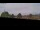 Webcam in Rerik, 10.3 km entfernt