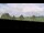 Webcam in Rerik, 1.5 km entfernt