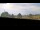 Webcam in Rerik, 7.7 mi away