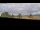 Webcam in Rerik, 0.2 km