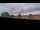 Webcam in Rerik, 20.5 km