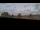 Webcam in Rerik, 11.3 km