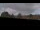 Webcam in Rérik, 11.6 km