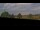Webcam in Rerik, 9.6 mi away