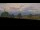 Webcam in Rerik, 4 mi away