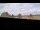 Webcam in Rérik, 10.7 km