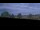 Webcam in Rerik, 25 km