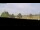 Webcam in Rerik, 4.3 mi away