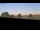 Webcam in Rerik, 4.3 mi away