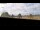 Webcam in Rérik, 24.4 km