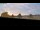 Webcam in Rérik, 25.4 km