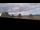 Webcam in Rérik, 15.6 km