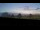 Webcam in Rerik, 9.6 mi away