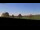 Webcam in Rerik, 4 mi away