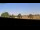 Webcam in Rerik, 10.3 km