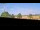 Webcam in Rerik, 4.3 mi away