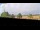 Webcam in Rerik, 11.3 km