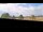 Webcam in Rerik, 20 km