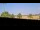 Webcam in Rerik, 10.3 km entfernt