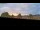Webcam in Rérik, 20 km