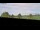 Webcam in Rerik, 11.3 km entfernt