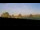 Webcam in Rerik, 10.3 km entfernt