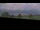 Webcam in Rerik, 0.2 km