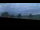 Webcam in Rerik, 25.4 km