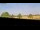 Webcam in Rérik, 20 km