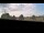 Webcam in Rerik, 10.3 km entfernt