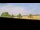 Webcam in Rérik, 11.3 km