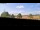 Webcam in Rerik, 25 km