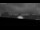 Webcam in Rérik, 10.3 km