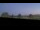Webcam in Rérik, 20 km
