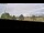 Webcam in Rerik, 11.6 km entfernt