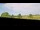 Webcam in Rerik, 10.3 km