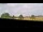 Webcam in Rerik, 20.5 km entfernt