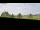 Webcam in Rerik, 7.7 mi away