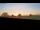 Webcam in Rérik, 1.5 km
