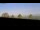 Webcam in Rérik, 15.6 km