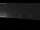Webcam in Rerik, 0.2 km