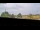 Webcam in Rerik, 9.8 mi away