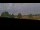 Webcam in Rérik, 25.4 km