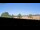 Webcam in Rerik, 10.3 km